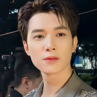 Anh Tú Atus