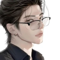 Kang Dea
