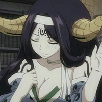 Wendy.law[ST]