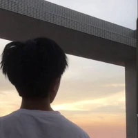 hải