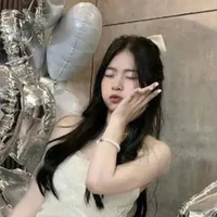 Hạ Ngọc kiều