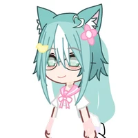 Hana(🍵)