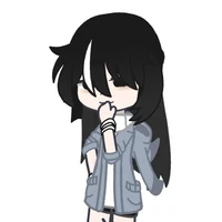 koto(cô giáo)