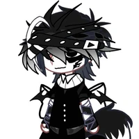killer (kẻ giết người)