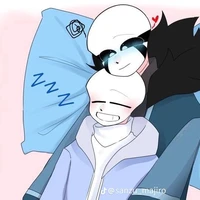 2 bé bot