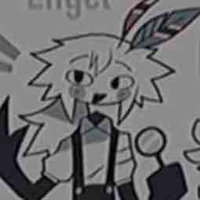engel