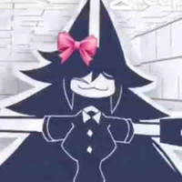 miss circle