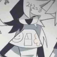 zip 