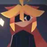 fen
