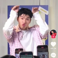 Hiếu
