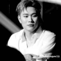 Trần Đăng Dương