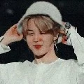 Park JiMin