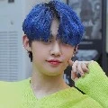 YeonJun