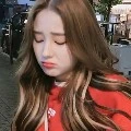 Nancy