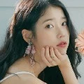Cô giáo--IU
