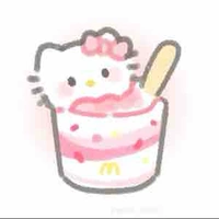 T/g ~