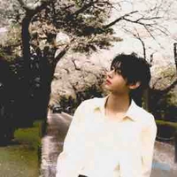 Sunghoon
