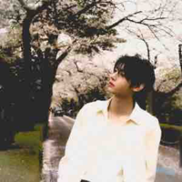 Sunghoon