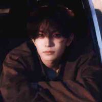 Heeseung