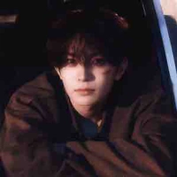 Heeseung