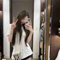 Ahn Min-young
