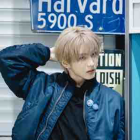 Jungwon