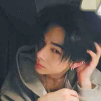 Riki