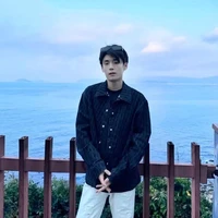 Lưu Giai Lương