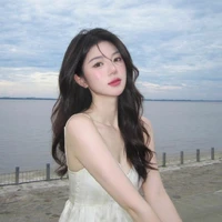 Trần An Nhiên