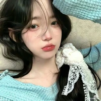 Trương Liễu Thanh