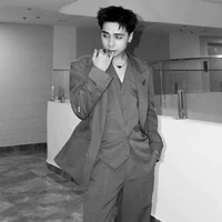 Quang Hùng