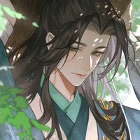 Trường Cảnh Thiếu