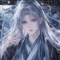 Chưởng môn Thanh Kiến môn-Tư Trường