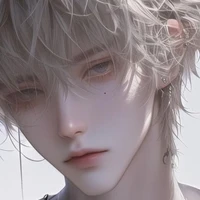 Trần Thanh Tân[Omega]