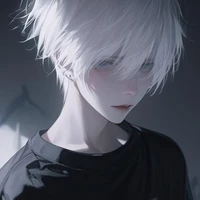 Lý Thanh [Beta]