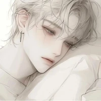 Ngộ Ký[Beta]