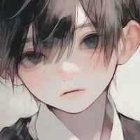 Tô Châu Kì[12 tuổi]