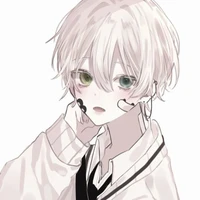 Trần Thanh Tân[10 tuổi]