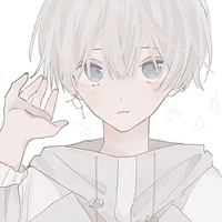 Lý Thanh [9 tuổi]