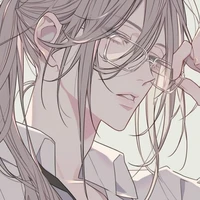 Tô Châu[Apha]