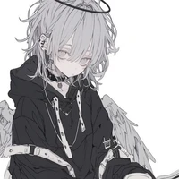 Tô Châu [11 tuổi]