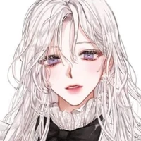 Trần Kim[Beta]