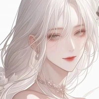 Tô Thanh[Beta]