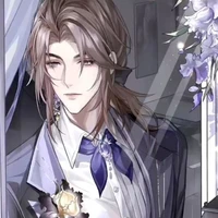 Thanh Trì[Beta]