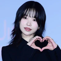 Jo Yuri