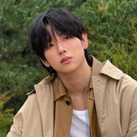 Siwan