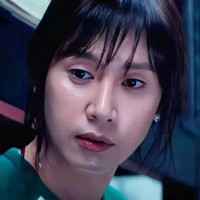 Hyun-ju