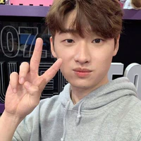 Minsu