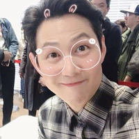 Jung Jae