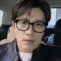 Byung Hun